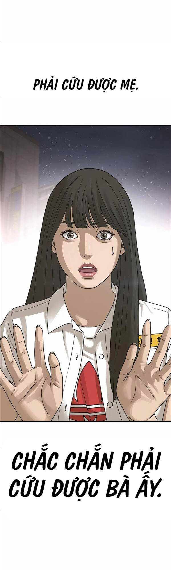 Thời Đại Ulzzang Chap 3 - Next Chap 4