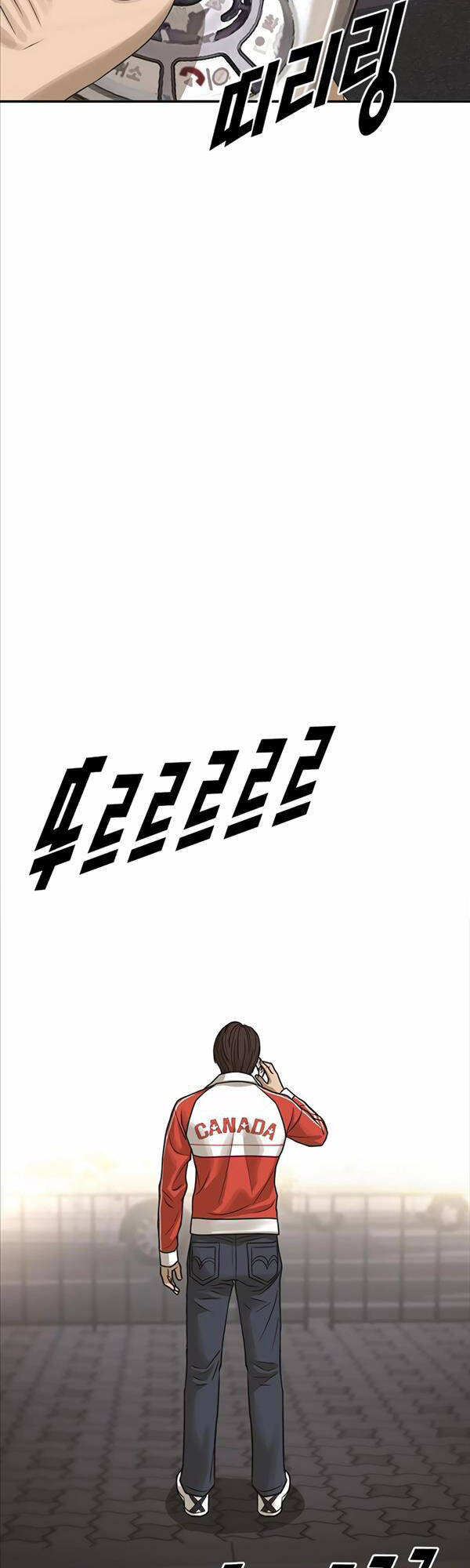 Thời Đại Ulzzang Chap 3 - Next Chap 4