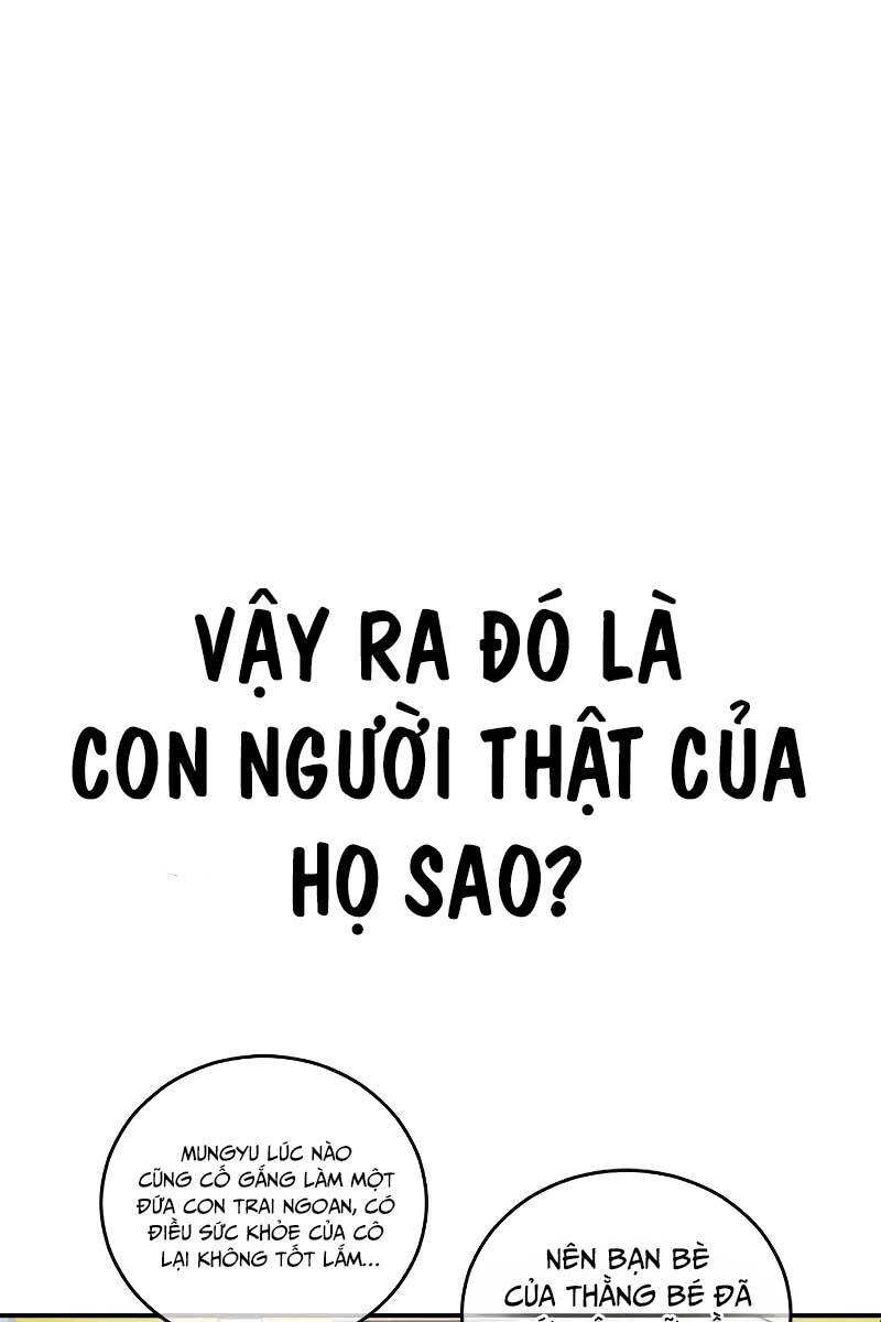 Thời Đại Ulzzang Chap 4 - Next Chap 5