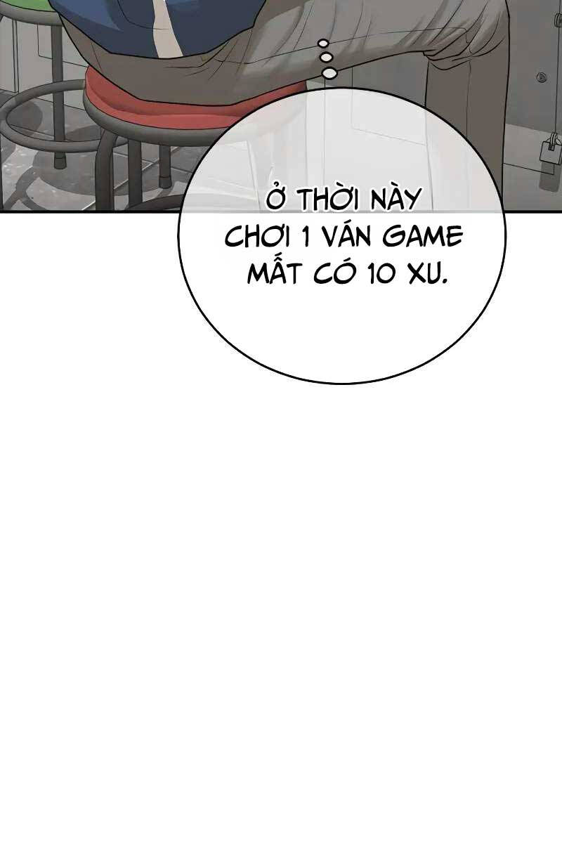 Thời Đại Ulzzang Chap 4 - Next Chap 5