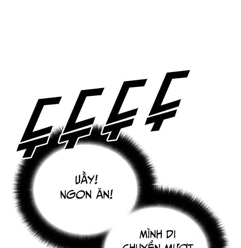 Thời Đại Ulzzang Chap 4 - Next Chap 5