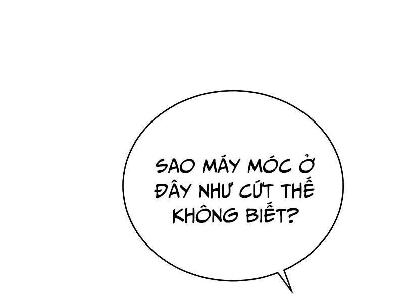 Thời Đại Ulzzang Chap 4 - Next Chap 5