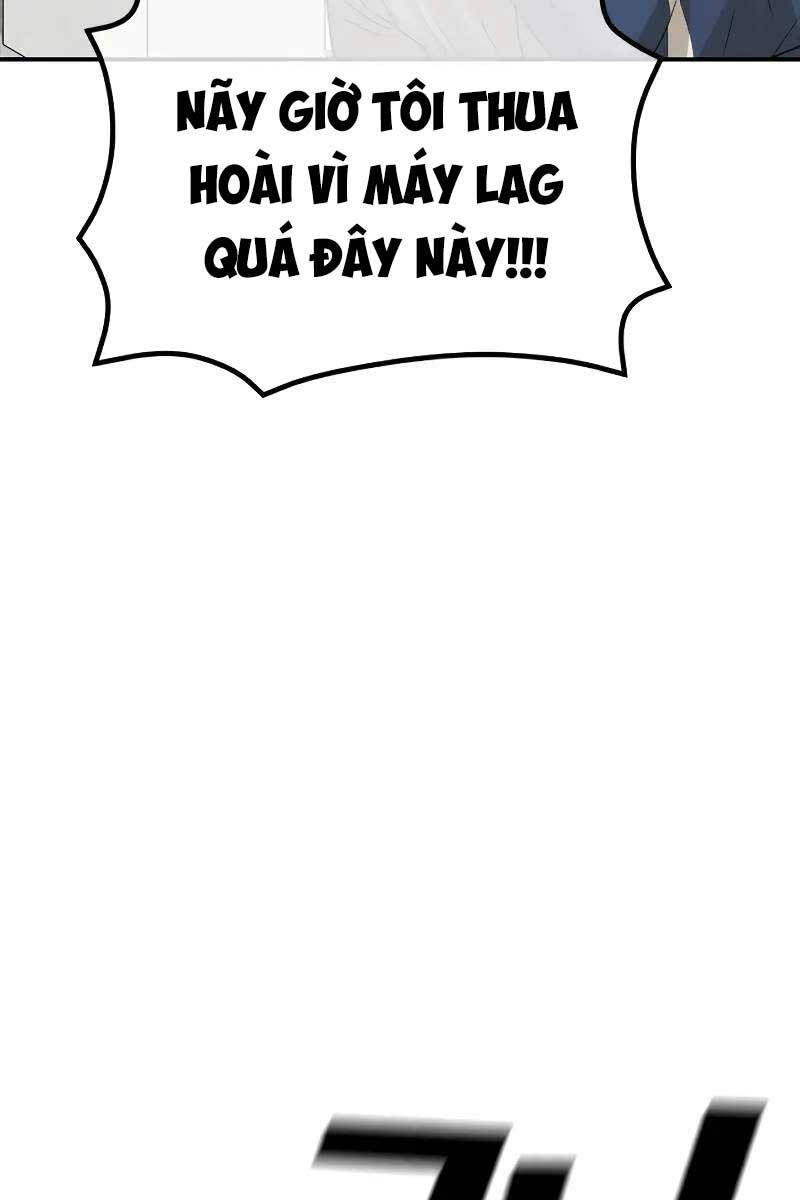 Thời Đại Ulzzang Chap 4 - Next Chap 5