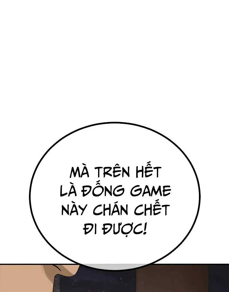 Thời Đại Ulzzang Chap 4 - Next Chap 5