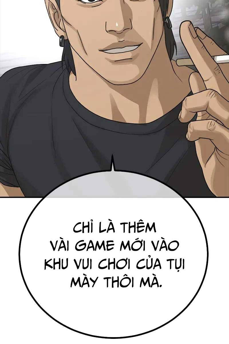 Thời Đại Ulzzang Chap 4 - Next Chap 5