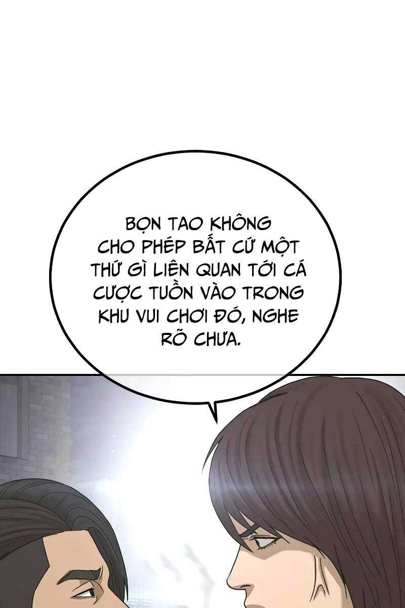 Thời Đại Ulzzang Chap 4 - Next Chap 5