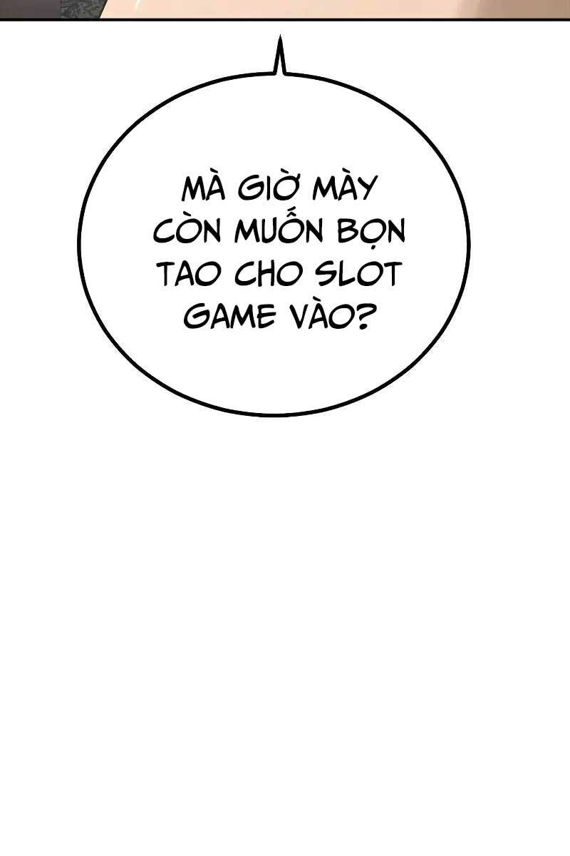 Thời Đại Ulzzang Chap 4 - Next Chap 5