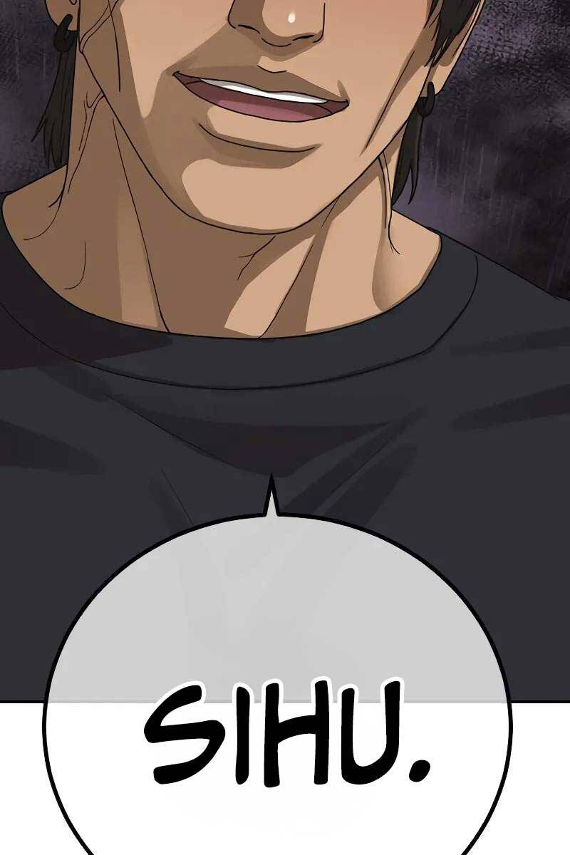 Thời Đại Ulzzang Chap 4 - Next Chap 5