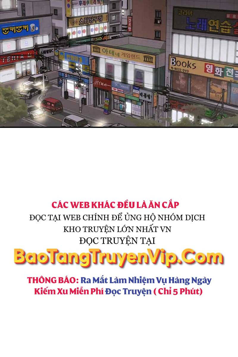 Thời Đại Ulzzang Chap 4 - Next Chap 5