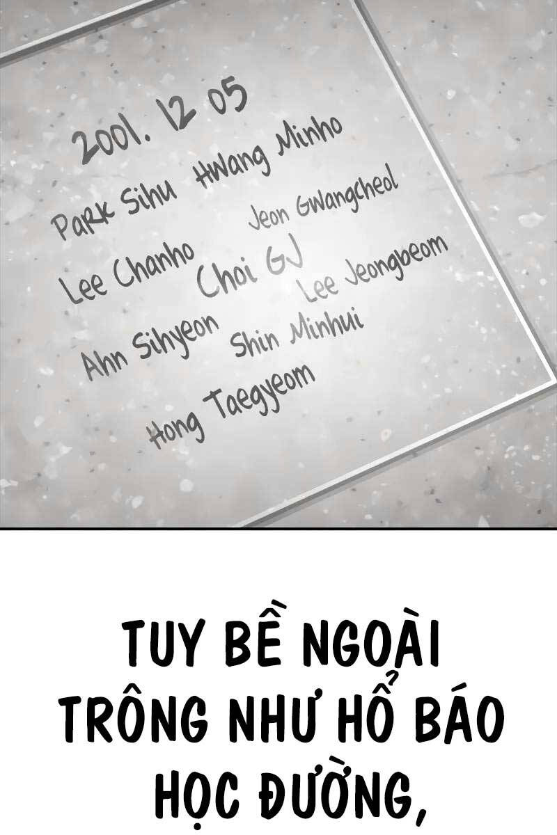 Thời Đại Ulzzang Chap 4 - Next Chap 5