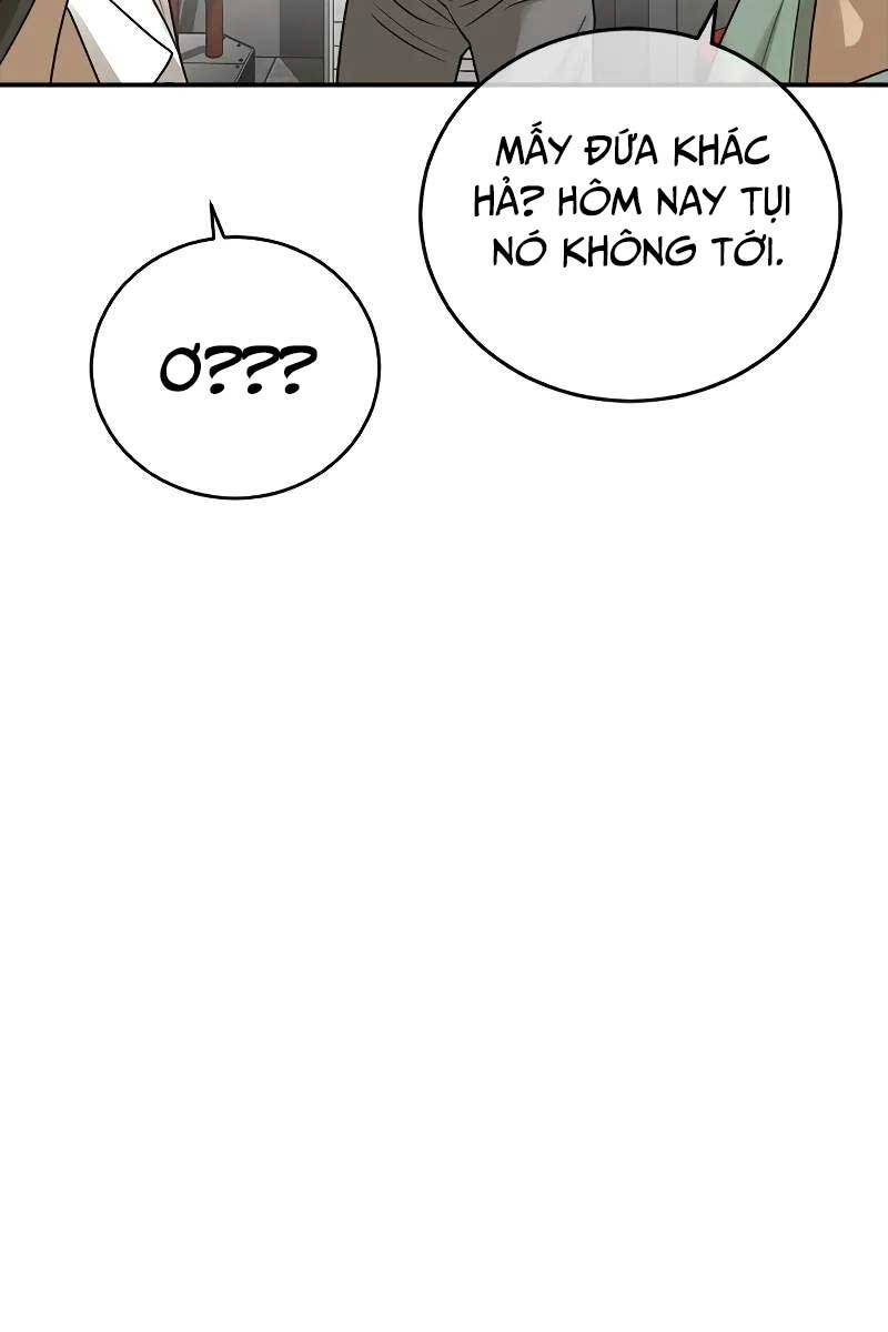 Thời Đại Ulzzang Chap 4 - Next Chap 5