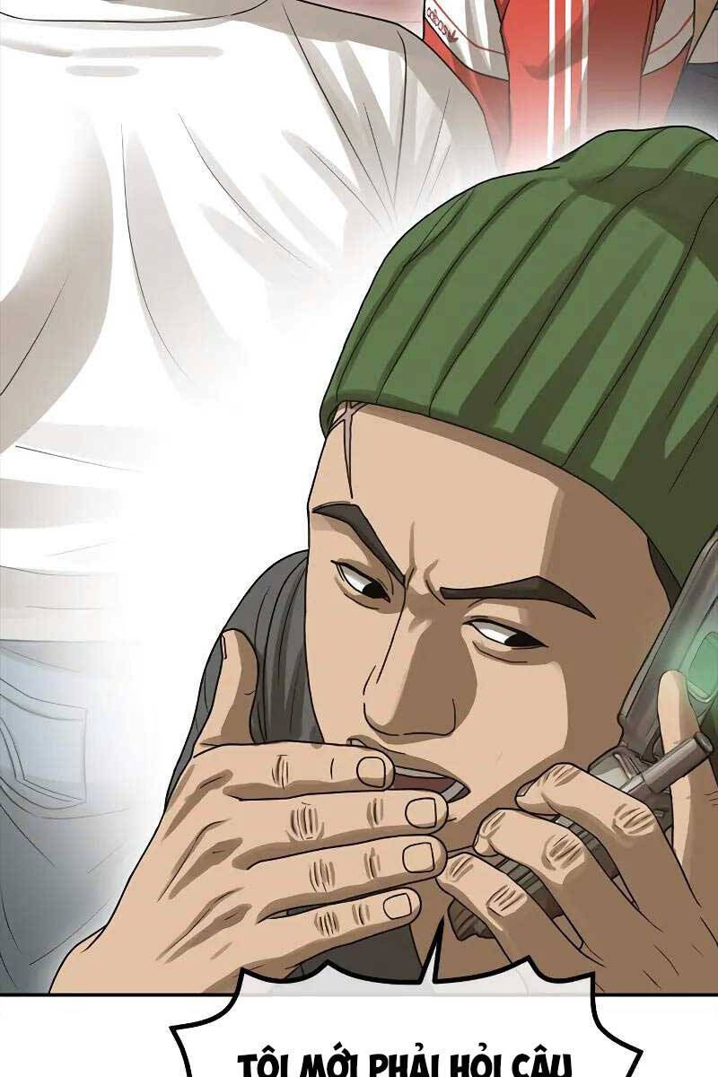 Thời Đại Ulzzang Chap 4 - Next Chap 5