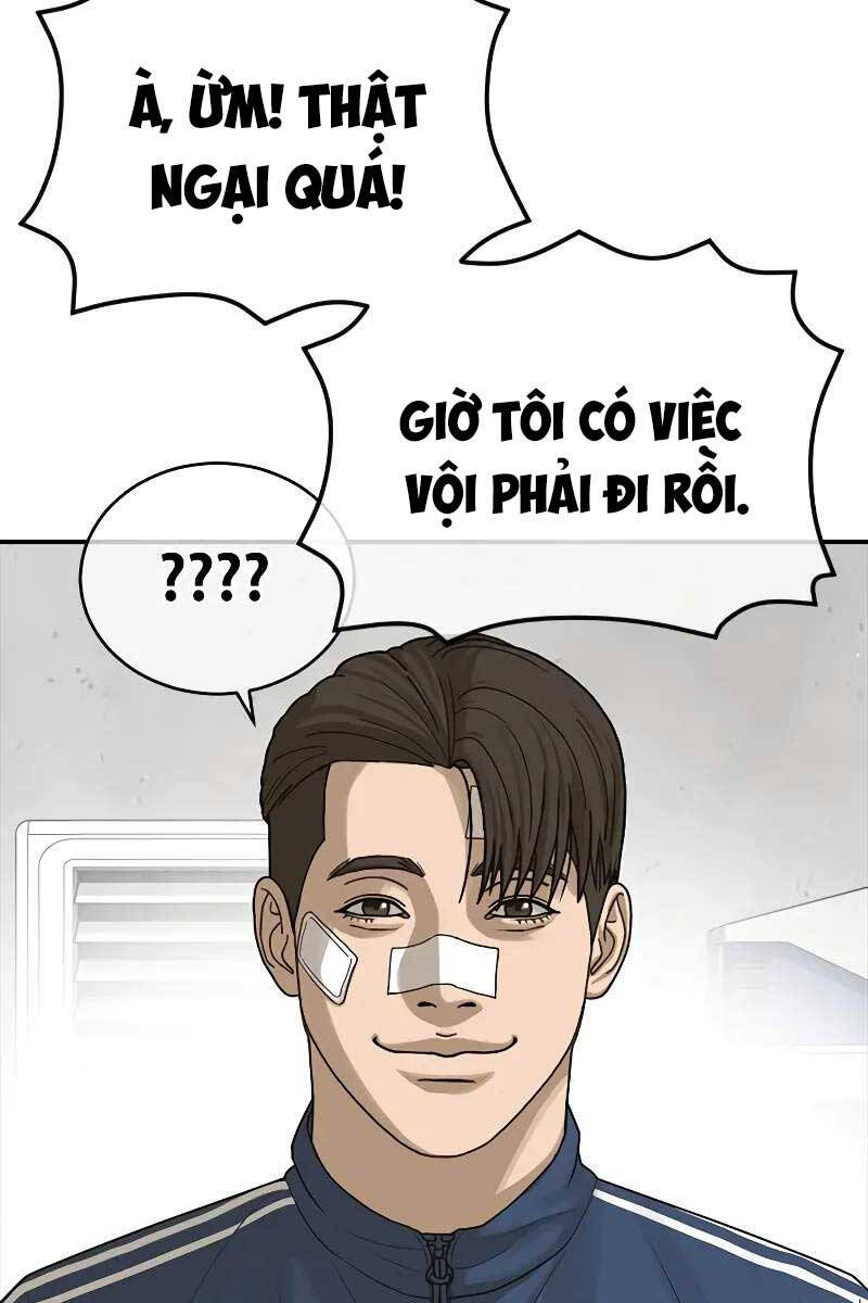 Thời Đại Ulzzang Chap 4 - Next Chap 5