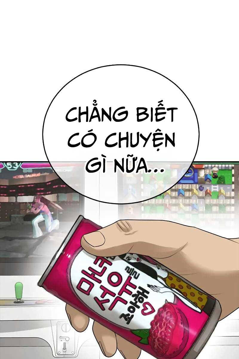 Thời Đại Ulzzang Chap 4 - Next Chap 5