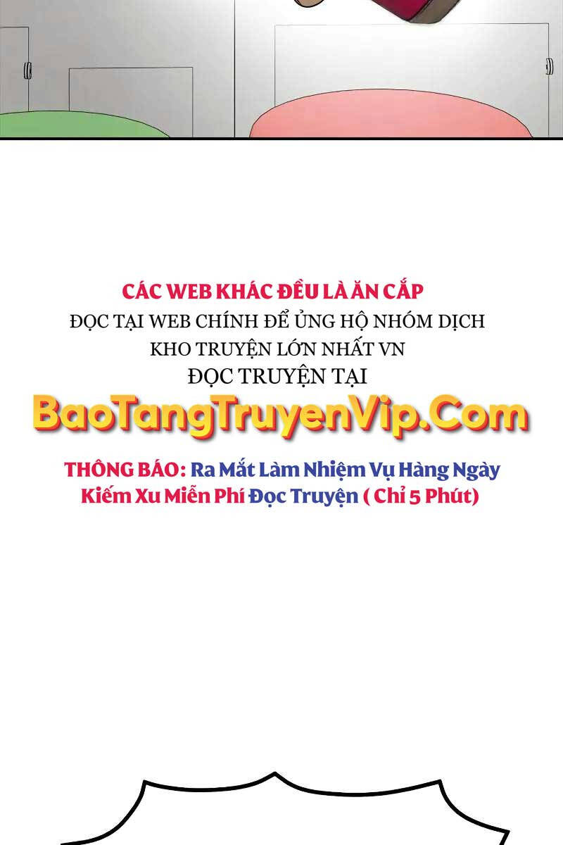 Thời Đại Ulzzang Chap 4 - Next Chap 5