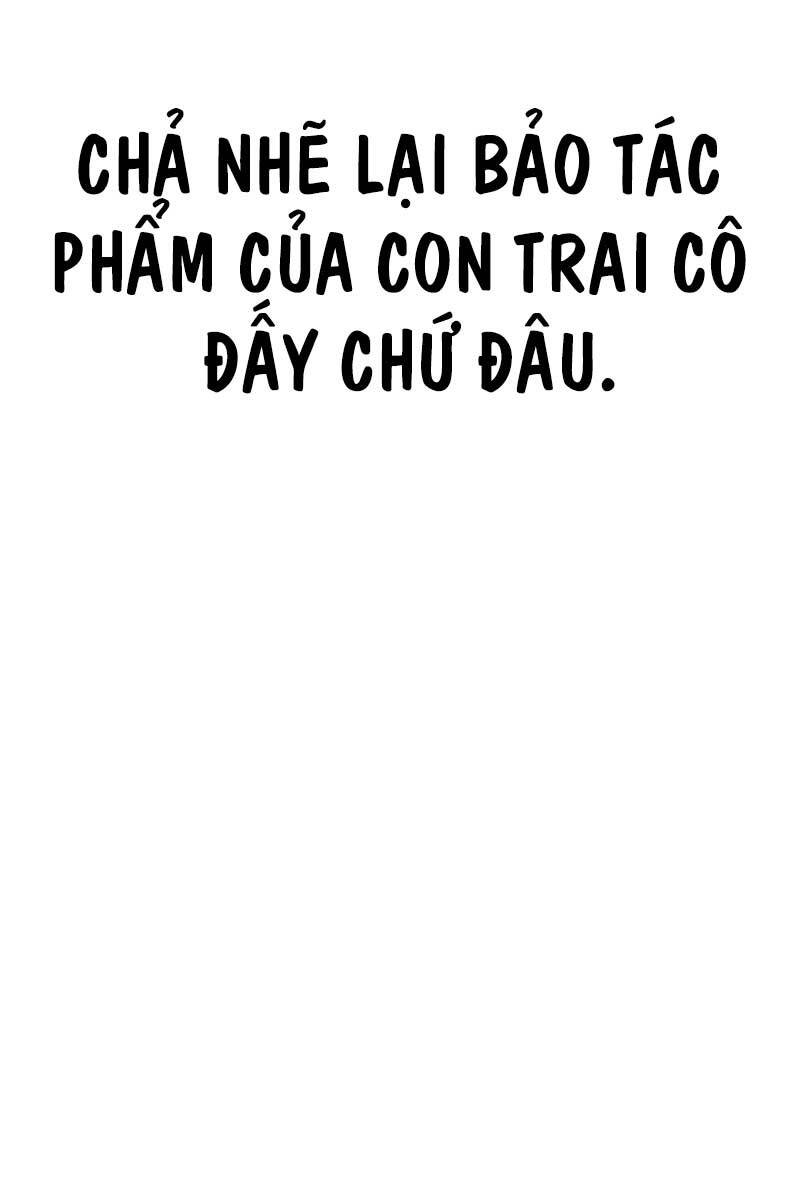 Thời Đại Ulzzang Chap 4 - Next Chap 5