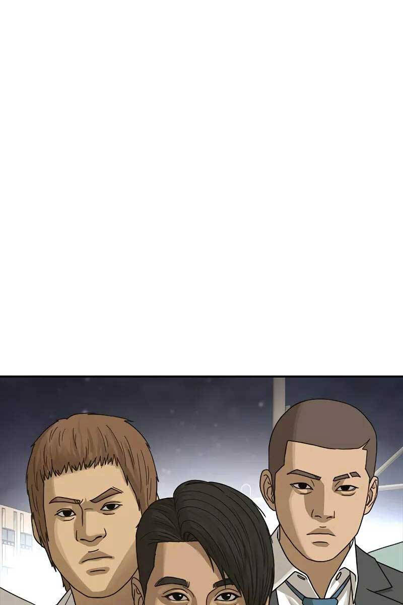 Thời Đại Ulzzang Chap 4 - Next Chap 5