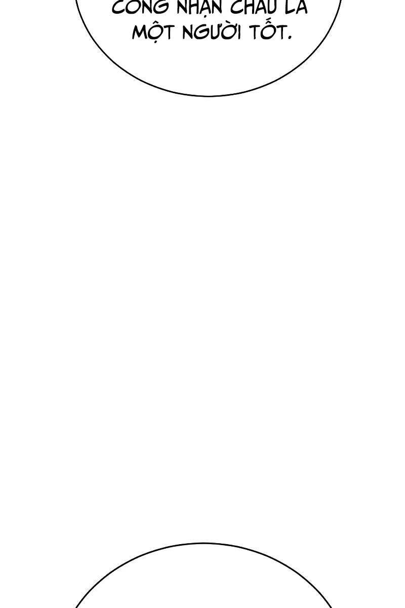 Thời Đại Ulzzang Chap 4 - Next Chap 5