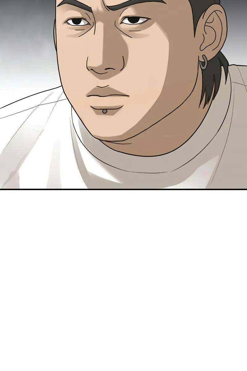 Thời Đại Ulzzang Chap 5 - Next Chap 6