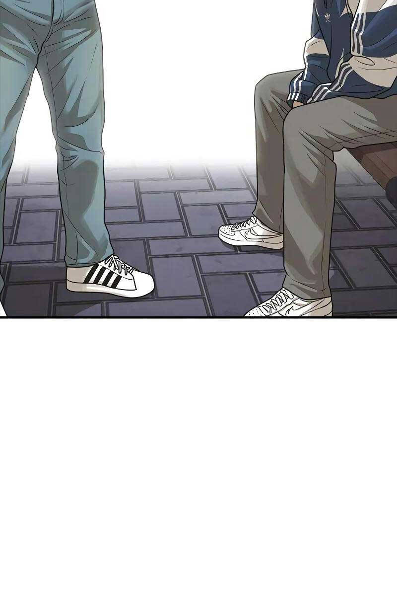 Thời Đại Ulzzang Chap 5 - Next Chap 6