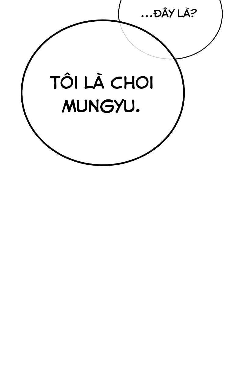Thời Đại Ulzzang Chap 5 - Next Chap 6