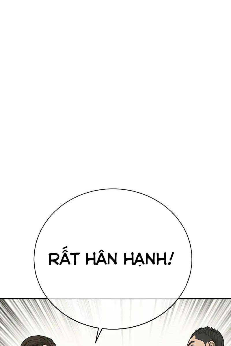 Thời Đại Ulzzang Chap 5 - Next Chap 6