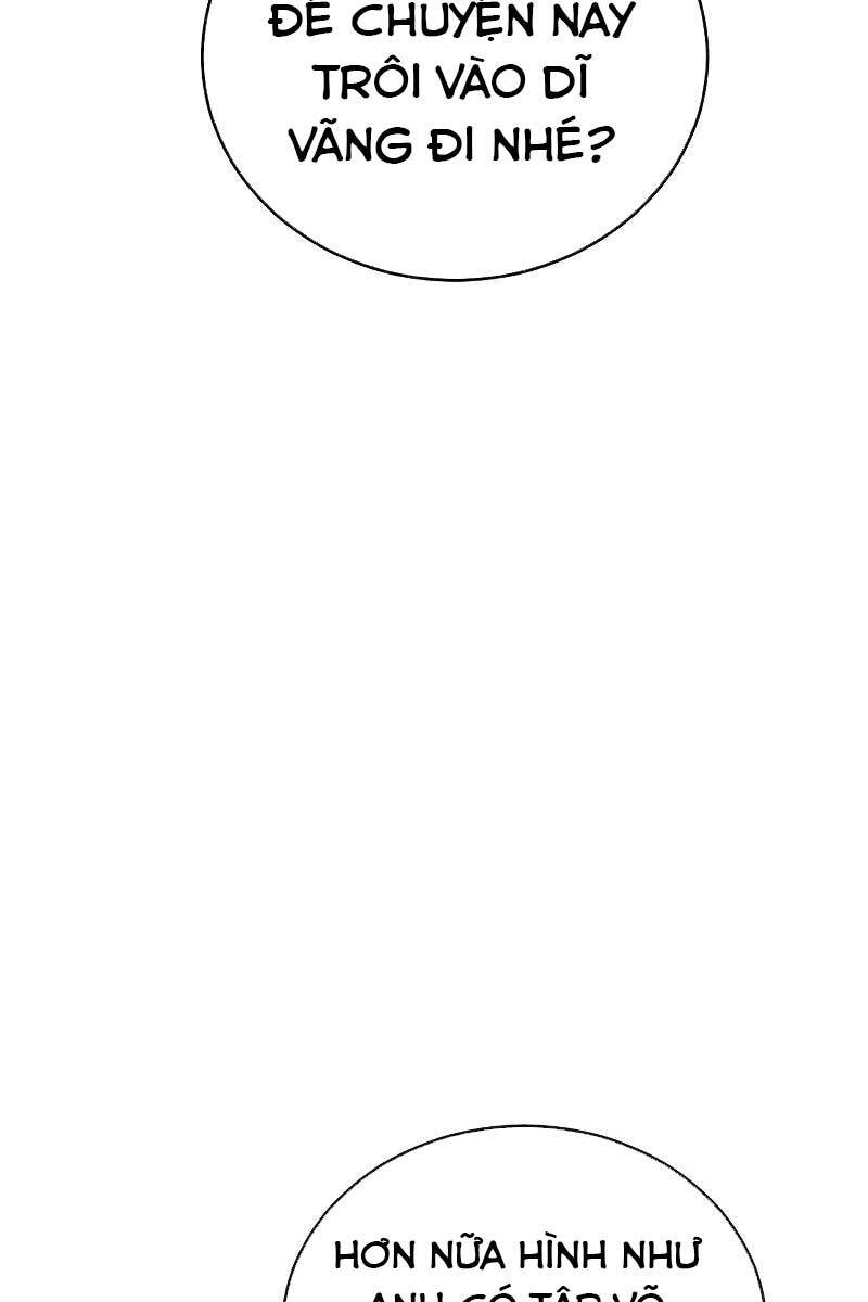 Thời Đại Ulzzang Chap 5 - Next Chap 6