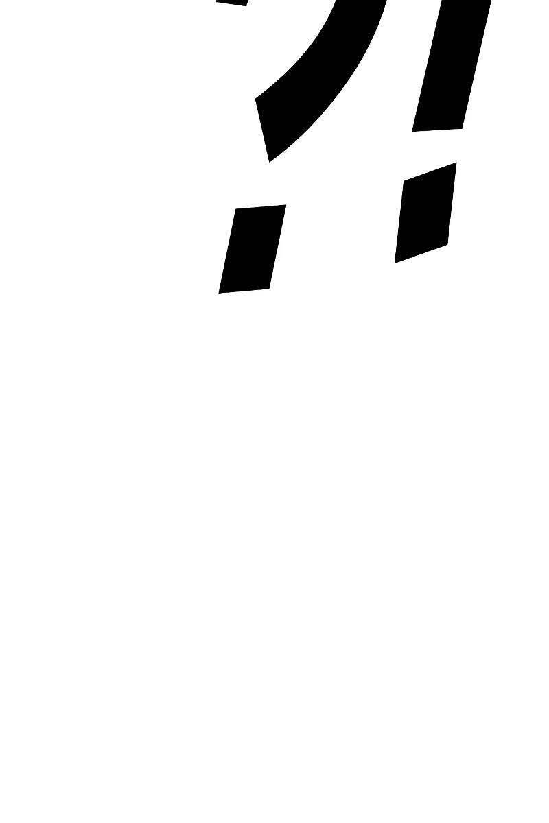 Thời Đại Ulzzang Chap 5 - Next Chap 6