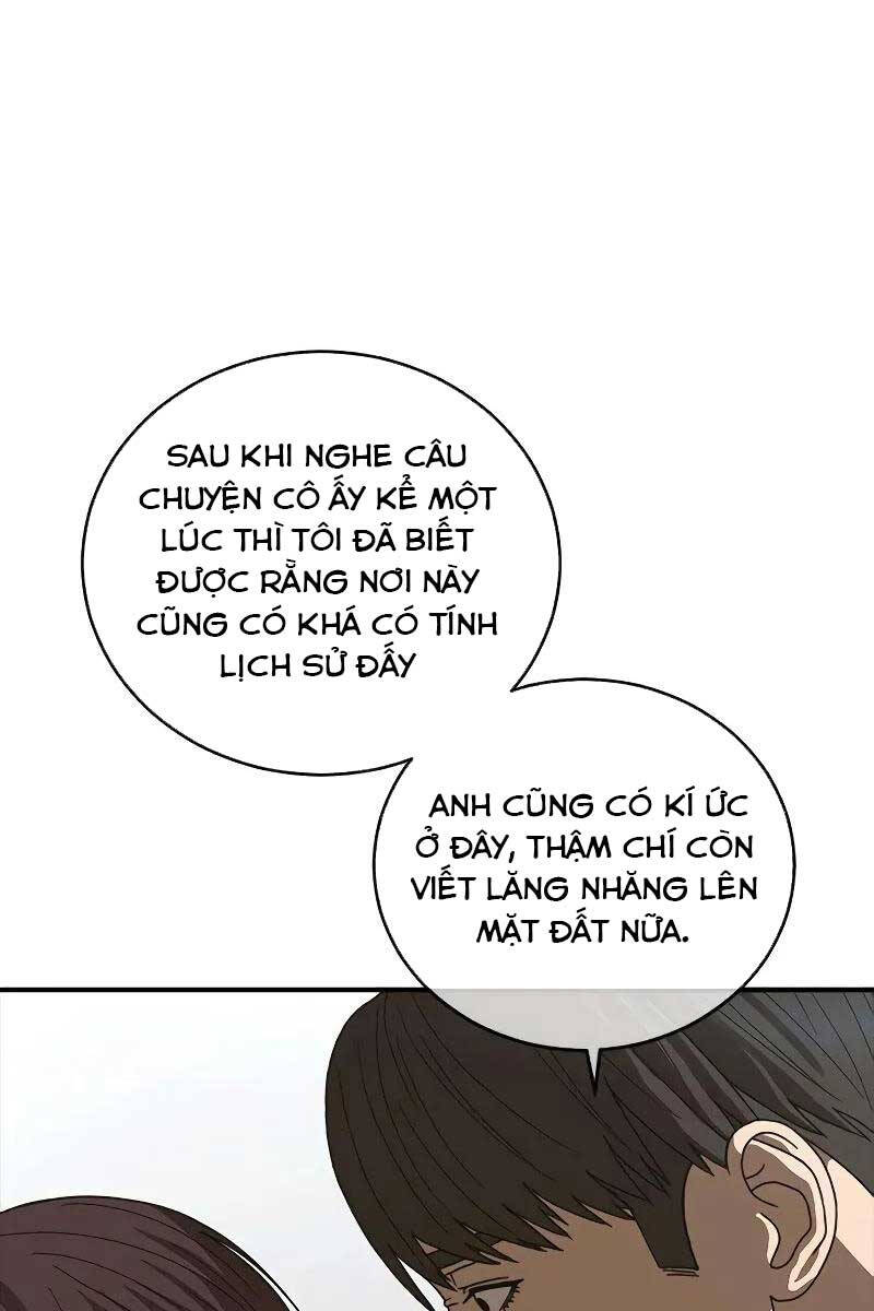 Thời Đại Ulzzang Chap 5 - Next Chap 6