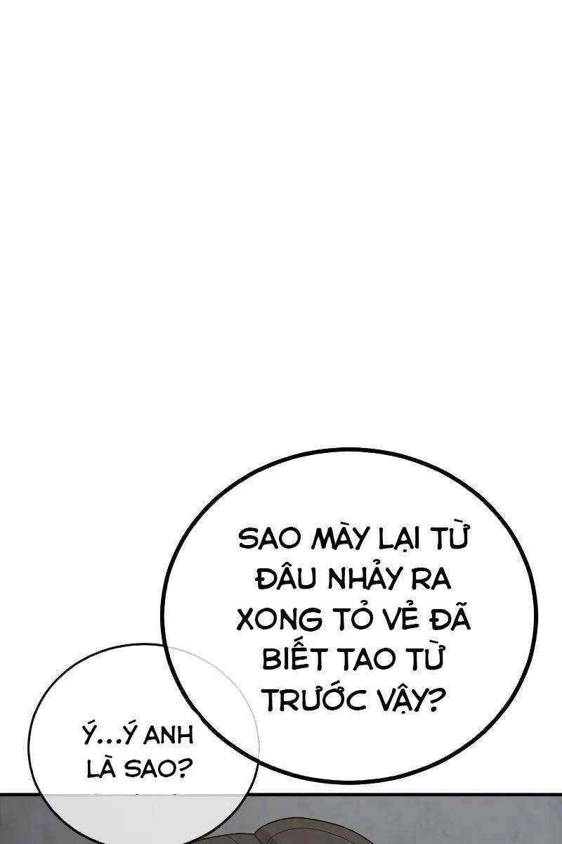 Thời Đại Ulzzang Chap 5 - Next Chap 6