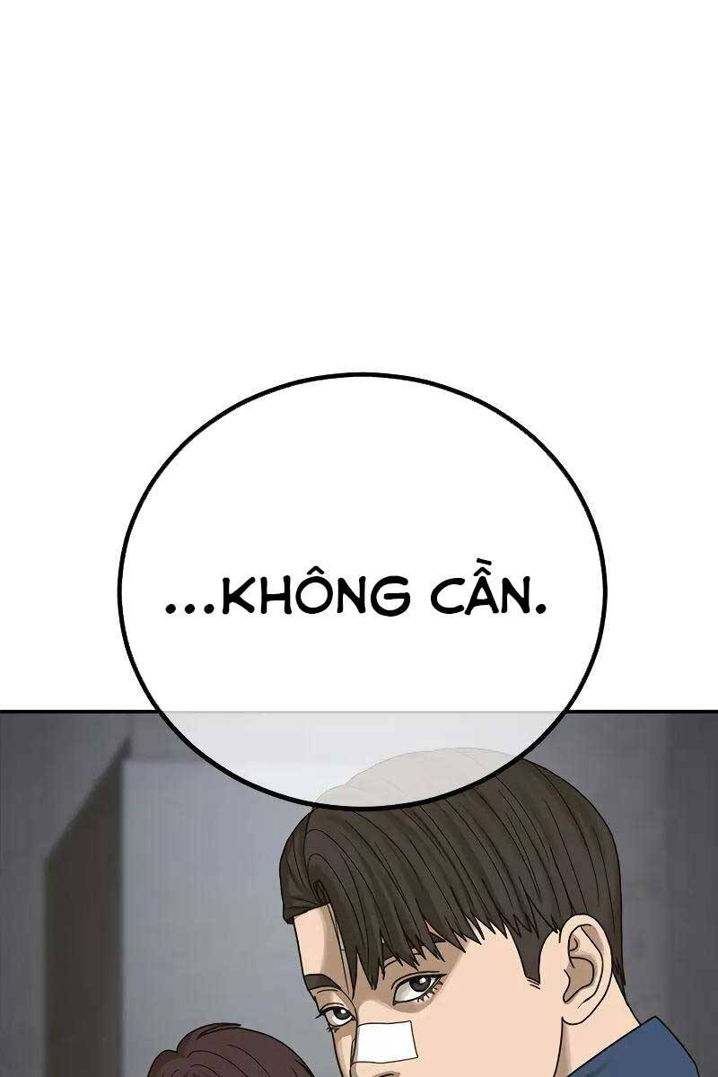 Thời Đại Ulzzang Chap 5 - Next Chap 6