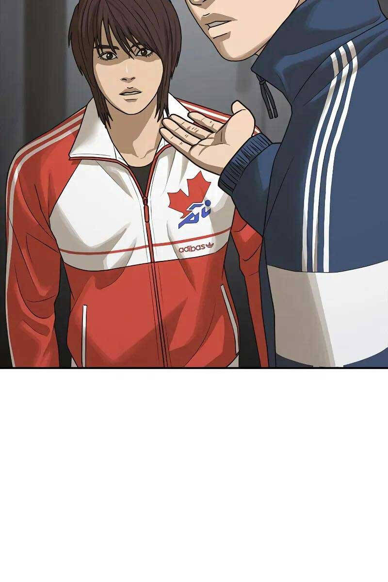 Thời Đại Ulzzang Chap 5 - Next Chap 6