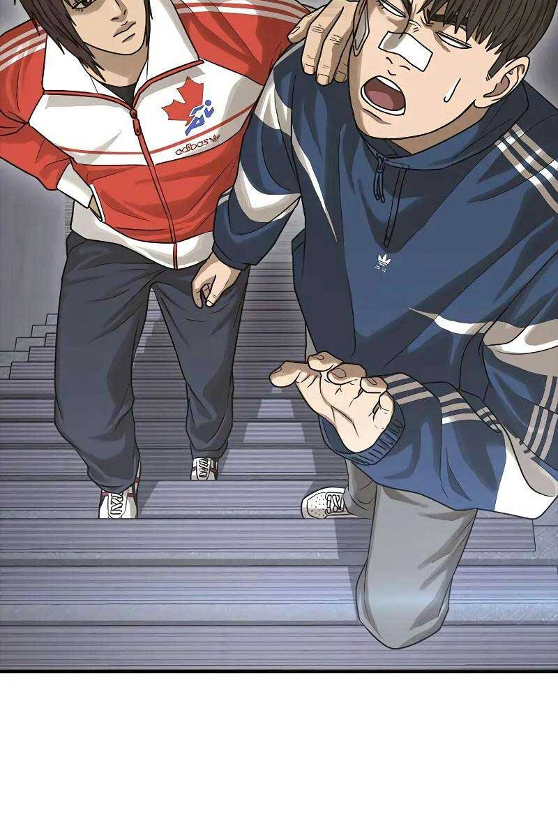 Thời Đại Ulzzang Chap 5 - Next Chap 6