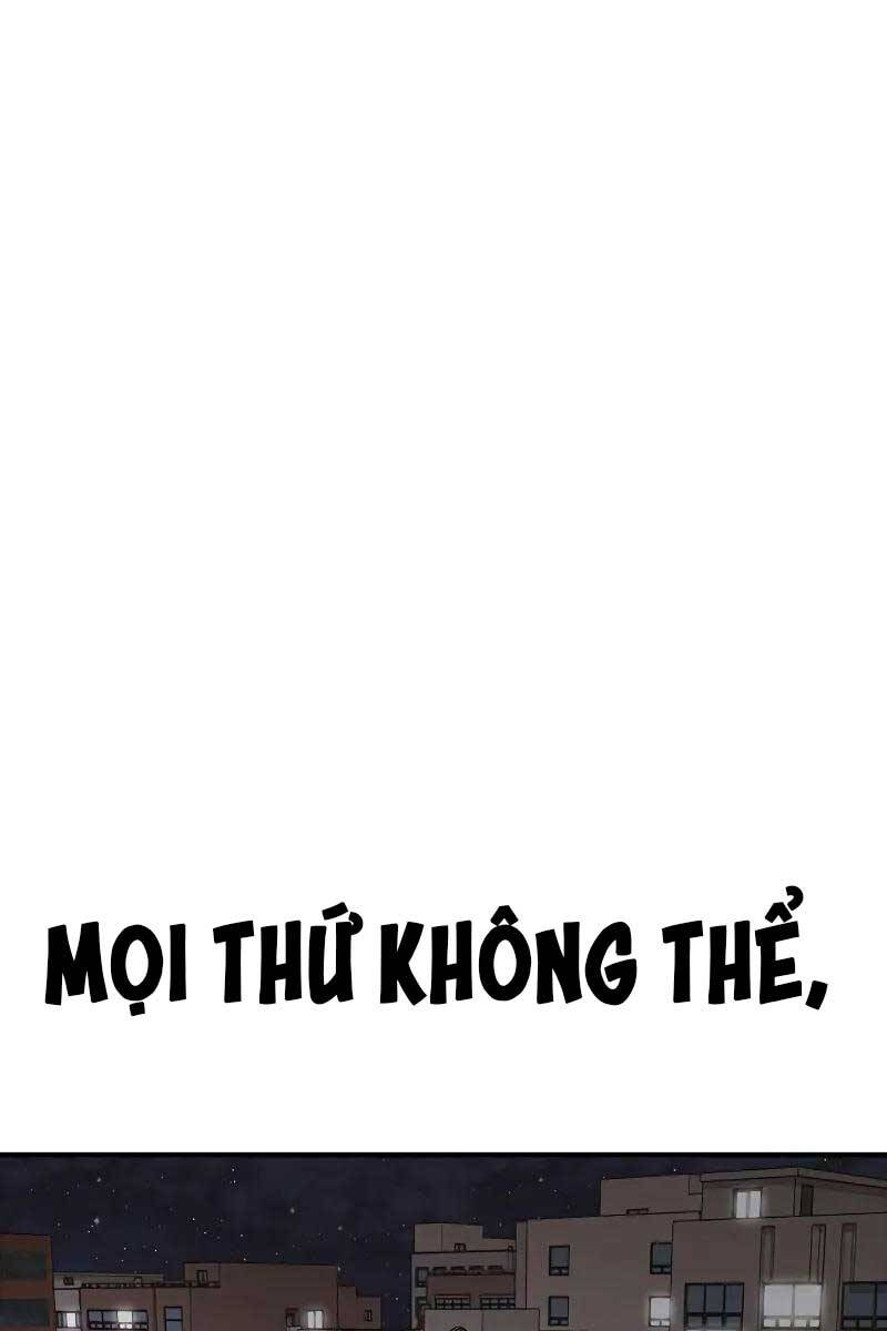 Thời Đại Ulzzang Chap 5 - Next Chap 6