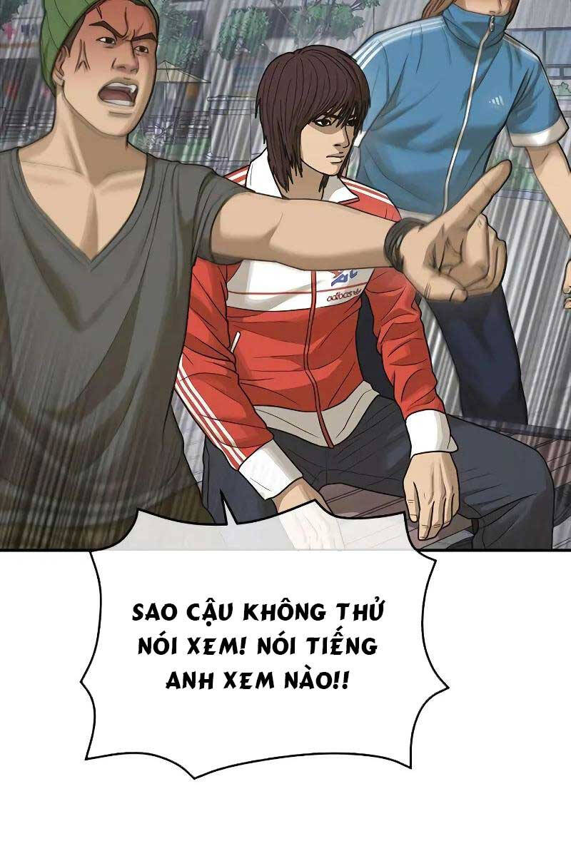 Thời Đại Ulzzang Chap 5 - Next Chap 6