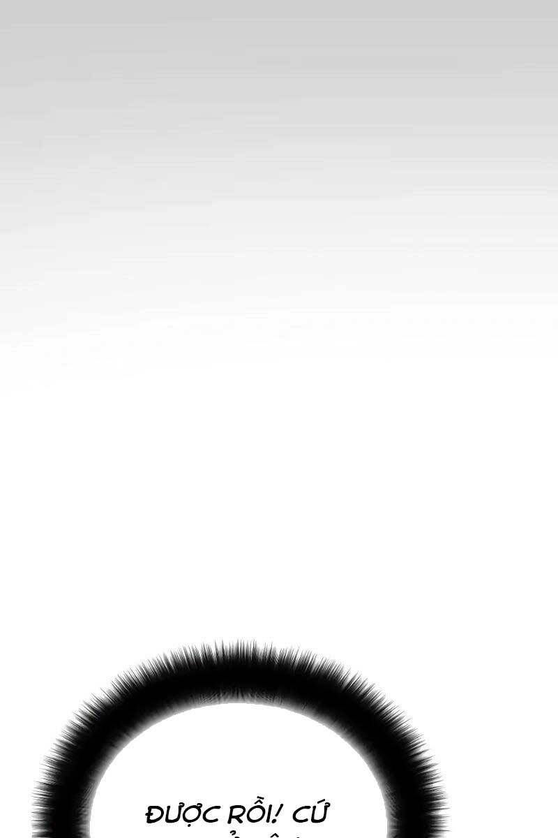 Thời Đại Ulzzang Chap 5 - Next Chap 6