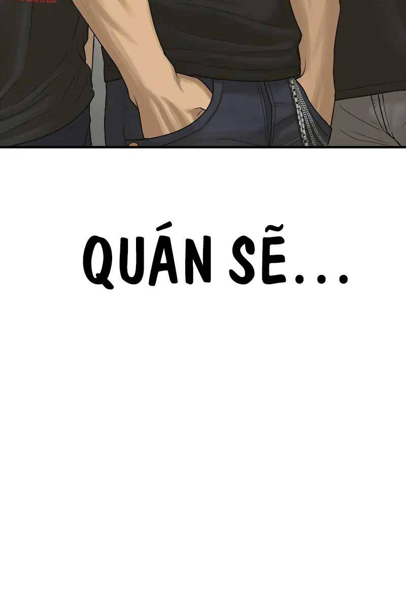 Thời Đại Ulzzang Chap 8 - Next Chap 9