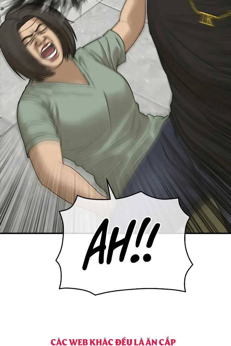 Thời Đại Ulzzang Chap 8 - Next Chap 9