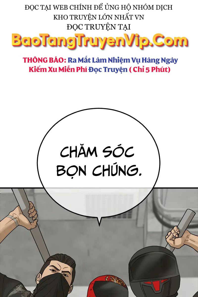 Thời Đại Ulzzang Chap 8 - Next Chap 9