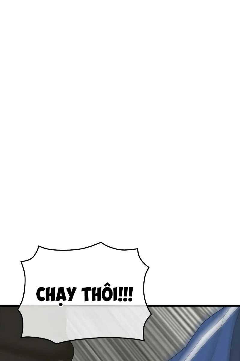 Thời Đại Ulzzang Chap 8 - Next Chap 9