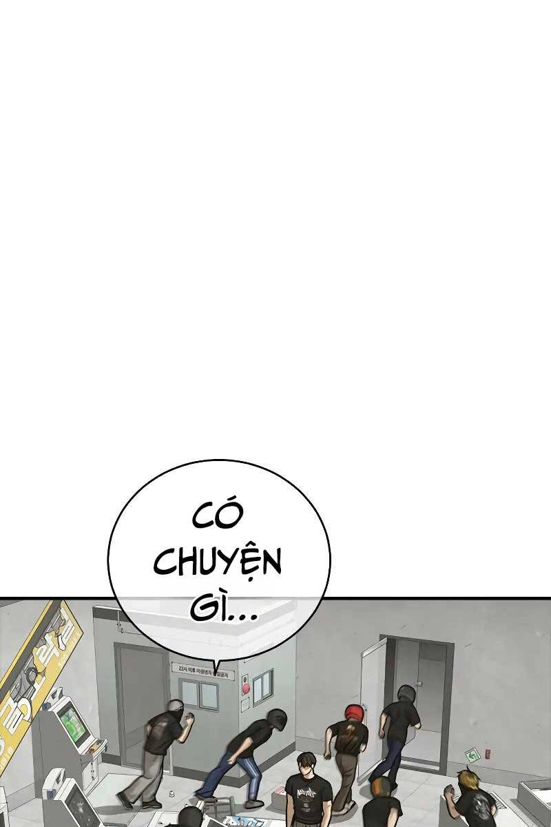 Thời Đại Ulzzang Chap 8 - Next Chap 9