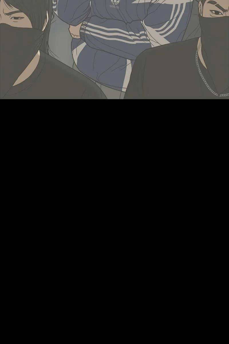 Thời Đại Ulzzang Chap 8 - Next Chap 9