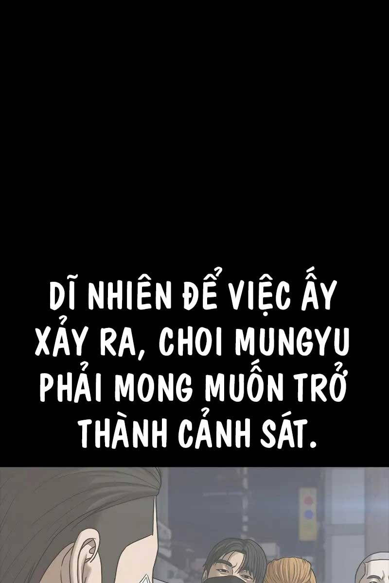 Thời Đại Ulzzang Chap 8 - Next Chap 9