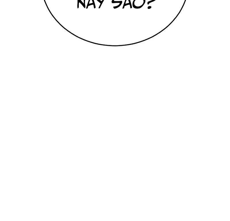 Thời Đại Ulzzang Chap 8 - Next Chap 9