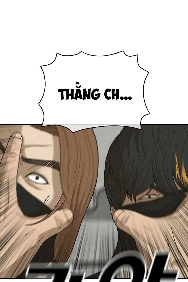 Thời Đại Ulzzang Chap 8 - Next Chap 9