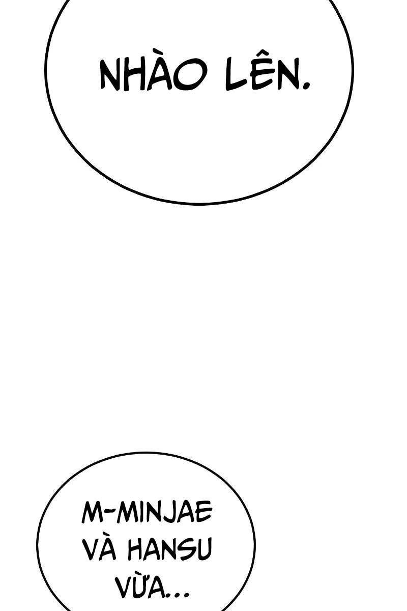 Thời Đại Ulzzang Chap 8 - Next Chap 9