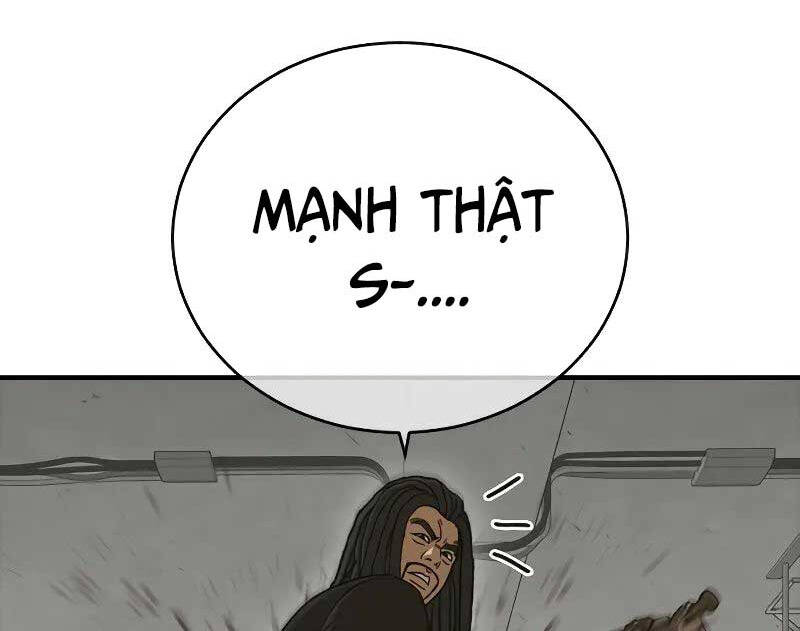 Thời Đại Ulzzang Chap 8 - Next Chap 9