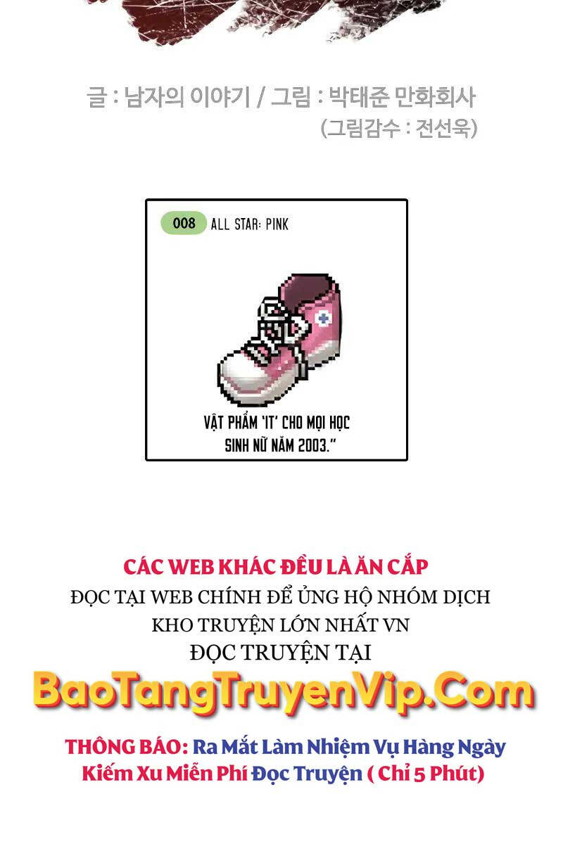 Thời Đại Ulzzang Chap 8 - Next Chap 9