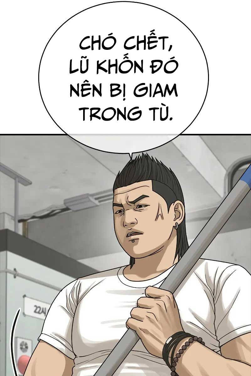 Thời Đại Ulzzang Chap 8 - Next Chap 9