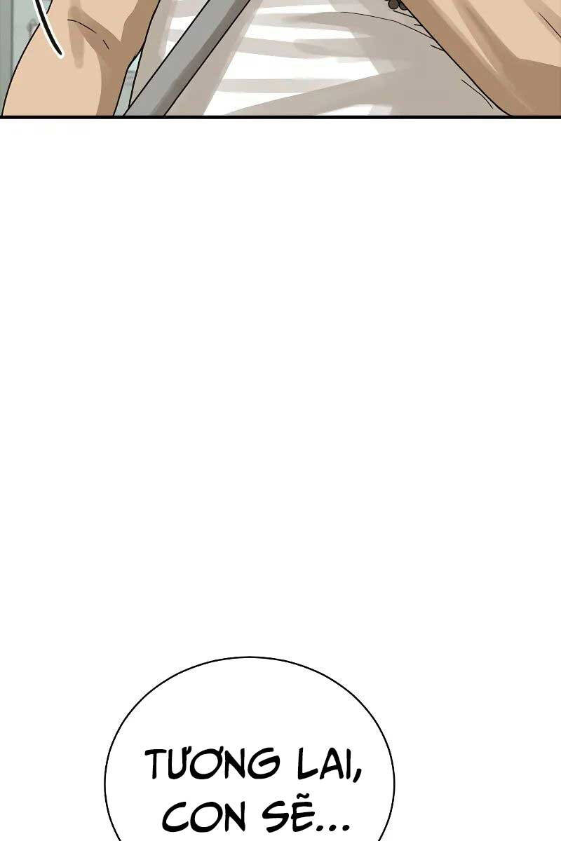 Thời Đại Ulzzang Chap 8 - Next Chap 9